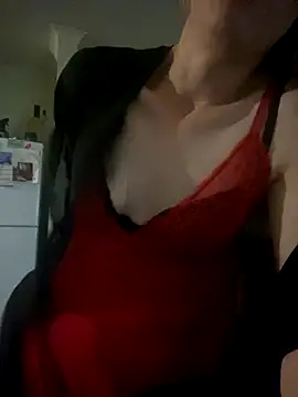 Snapshot of 1Zoey101 chatting on 12/16/25, 11:59 1Zoey101 online show from 12/16/25, 11:59