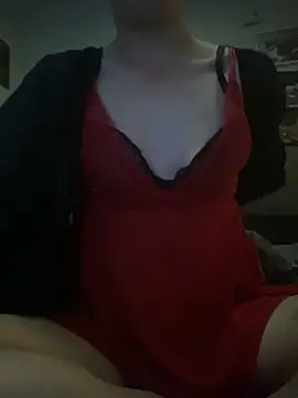 Snapshot of 1Zoey101 chatting on 12/18/25, 06:25 1Zoey101 online show from 12/18/25, 06:25