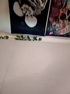 Snapshot of 1Zoey101 chatting on 02/03/26, 06:51 1Zoey101 online show from 02/03/26, 06:51