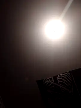 Snapshot of 1Zoey101 chatting on 02/04/26, 05:19 1Zoey101 online show from 02/04/26, 05:19