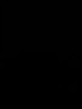 Snapshot of 1Zoey101 chatting on 02/09/26, 02:10 1Zoey101 online show from 02/09/26, 02:10