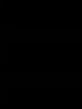 Snapshot of 1Zoey101 chatting on 02/10/26, 04:11 1Zoey101 online show from 02/10/26, 04:11