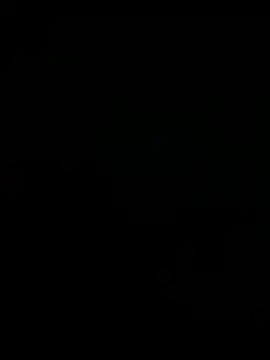 Snapshot of 1Zoey101 chatting on 02/12/26, 11:05 1Zoey101 online show from 02/12/26, 11:05