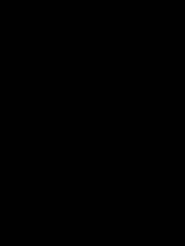 Snapshot of 1Zoey101 chatting on 02/13/26, 12:17 1Zoey101 online show from 02/13/26, 12:17