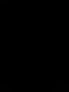 Snapshot of 1Zoey101 chatting on 02/13/26, 04:14 1Zoey101 online show from 02/13/26, 04:14