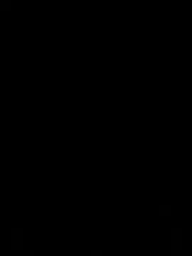 Snapshot of 1Zoey101 chatting on 02/14/26, 06:43 1Zoey101 online show from 02/14/26, 06:43