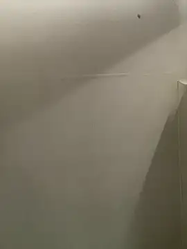 Snapshot of 1Zoey101 chatting on 02/15/26, 03:58 1Zoey101 online show from 02/15/26, 03:58