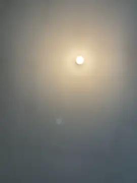 Snapshot of 1Zoey101 chatting on 02/15/26, 08:57 1Zoey101 online show from 02/15/26, 08:57