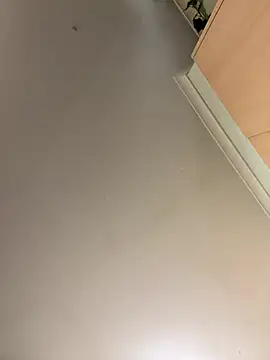 Snapshot of 1Zoey101 chatting on 02/17/26, 01:35 1Zoey101 online show from 02/17/26, 01:35