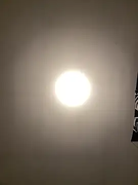 Snapshot of 1Zoey101 chatting on 02/18/26, 10:00 1Zoey101 online show from 02/18/26, 10:00