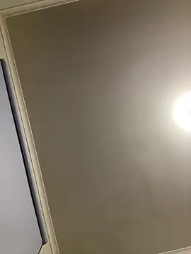 Snapshot of 1Zoey101 chatting on 02/20/26, 02:06 1Zoey101 online show from 02/20/26, 02:06