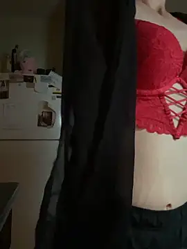 Snapshot of 1Zoey101 chatting on 03/03/26, 09:48 1Zoey101 online show from 03/03/26, 09:48