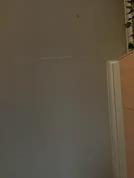 Snapshot of 1Zoey101 chatting on 03/14/26, 09:37 1Zoey101 online show from 03/14/26, 09:37