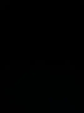 Snapshot of 1Zoey101 chatting on 03/14/26, 11:43 1Zoey101 online show from 03/14/26, 11:43