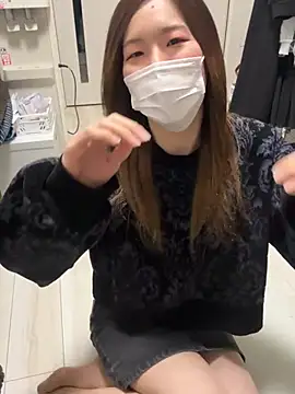 daiyo kai Gutara online show from 03/21/25, 02:07