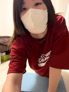 daiyo kai Gutara online show from 09/10/25, 12:05