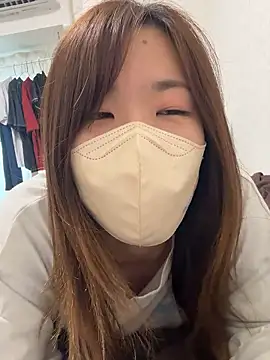 daiyo kai Gutara online show from 09/13/25, 02:11