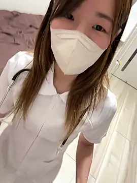 daiyo kai Gutara online show from 09/17/25, 12:40