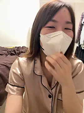 daiyo kai Gutara online show from 09/19/25, 01:34