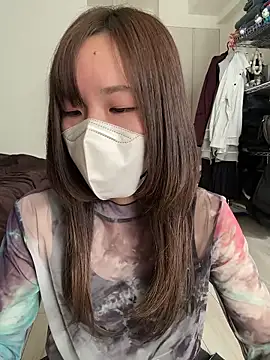 daiyo kai Gutara online show from 09/23/25, 06:05