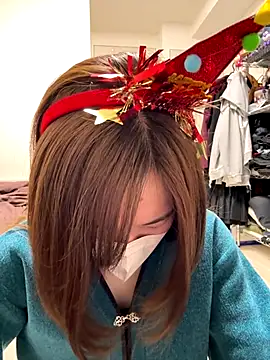 daiyo kai Gutara online show from 09/29/25, 01:16