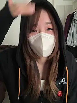 daiyo kai Gutara online show from 10/05/25, 01:04