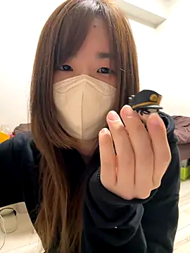 daiyo kai Gutara online show from 10/08/25, 01:42