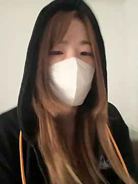 daiyo kai Gutara online show from 10/13/25, 01:05