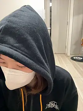 daiyo kai Gutara online show from 10/27/25, 01:04