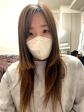 daiyo kai Gutara online show from 11/12/25, 01:33