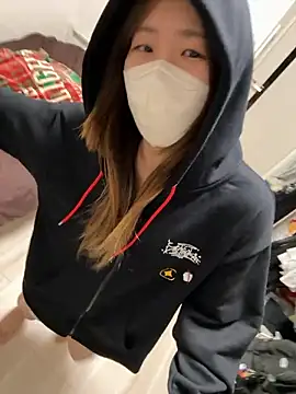 daiyo kai Gutara online show from 11/14/25, 02:05