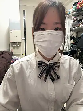 daiyo kai Gutara online show from 11/23/25, 02:39