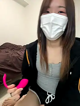 daiyo kai Gutara online show from 11/24/25, 02:44