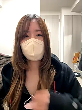 daiyo kai Gutara online show from 12/03/25, 01:09