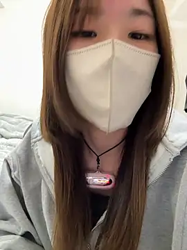 daiyo kai Gutara online show from 02/01/26, 02:04