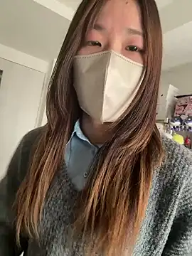 daiyo kai Gutara online show from 02/21/26, 06:03