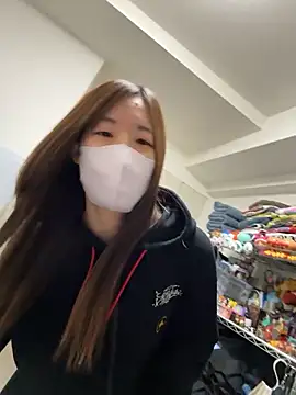 daiyo kai Gutara online show from 03/11/26, 01:06