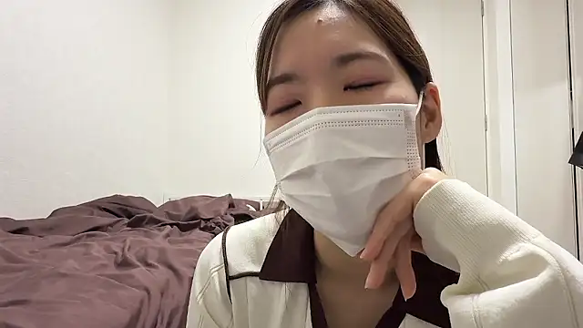 daiyo kai Gutara online show from 03/29/26, 01:11