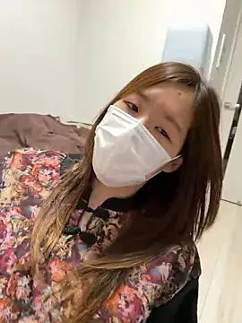 daiyo kai Gutara online show from 04/01/26, 01:41