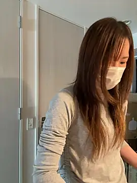 daiyo kai Gutara online show from 04/11/26, 06:40