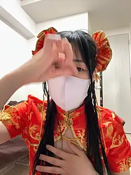 Snapshot of daiyo_kai_Gutara chatting on 05/15/26, 02:02 daiyo kai Gutara online show from 05/15/26, 02:02