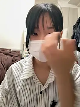 Snapshot of daiyo_kai_Gutara chatting on 05/30/26, 01:08 daiyo kai Gutara online show from 05/30/26, 01:08