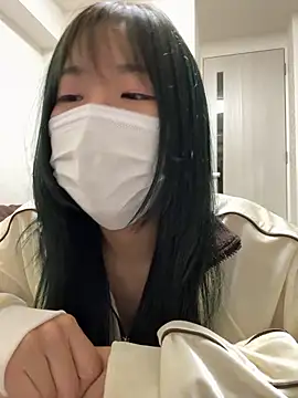 Snapshot of daiyo_kai_Gutara chatting on 06/03/26, 02:08 daiyo kai Gutara online show from 06/03/26, 02:08