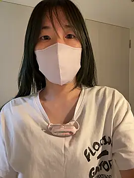 Snapshot of daiyo_kai_Gutara chatting on 07/18/26, 11:03 daiyo kai Gutara online show from 07/18/26, 11:03