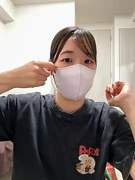 Snapshot of daiyo_kai_Gutara chatting on 07/26/26, 01:07 daiyo kai Gutara online show from 07/26/26, 01:07