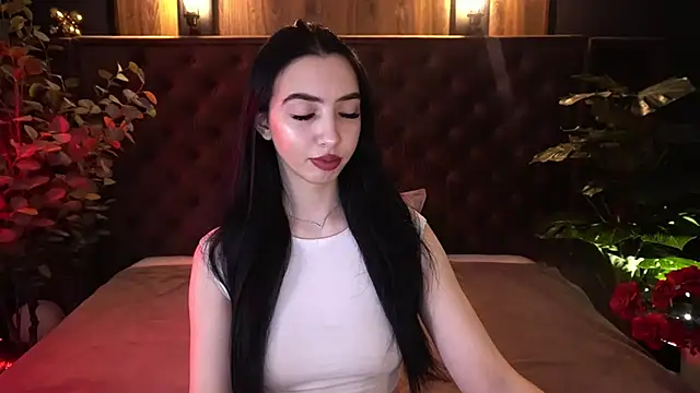 WildKittenX  online show from 03/17/26, 06:39