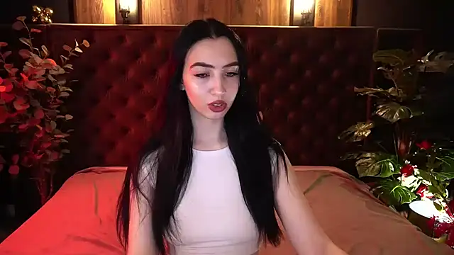 WildKittenX  online show from 03/20/26, 06:40