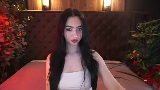 WildKittenX  online show from 03/29/26, 05:40