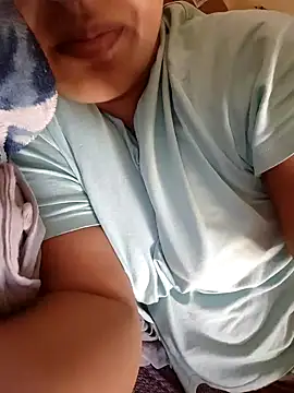 pallu telgu kannada online show from 03/10/25, 10:37