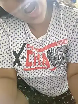 pallu telgu kannada online show from 03/11/25, 05:57